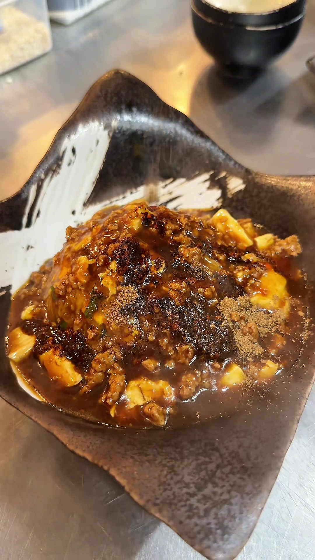 @グルメラボ【JAPAN】
