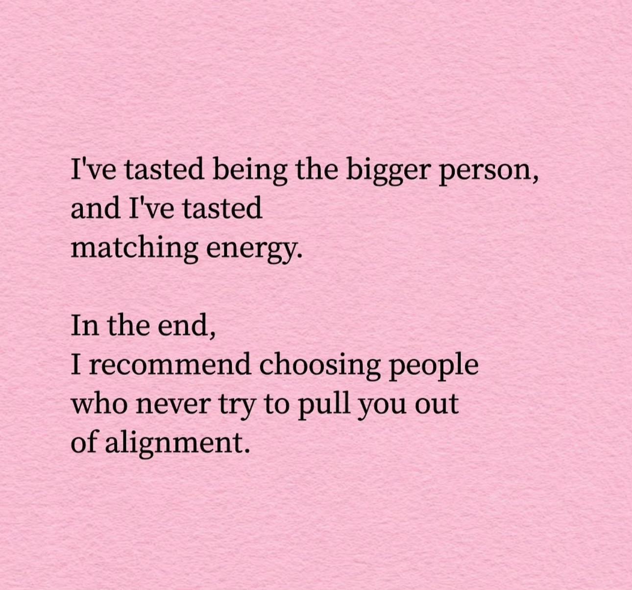 @Quote Queen 👑