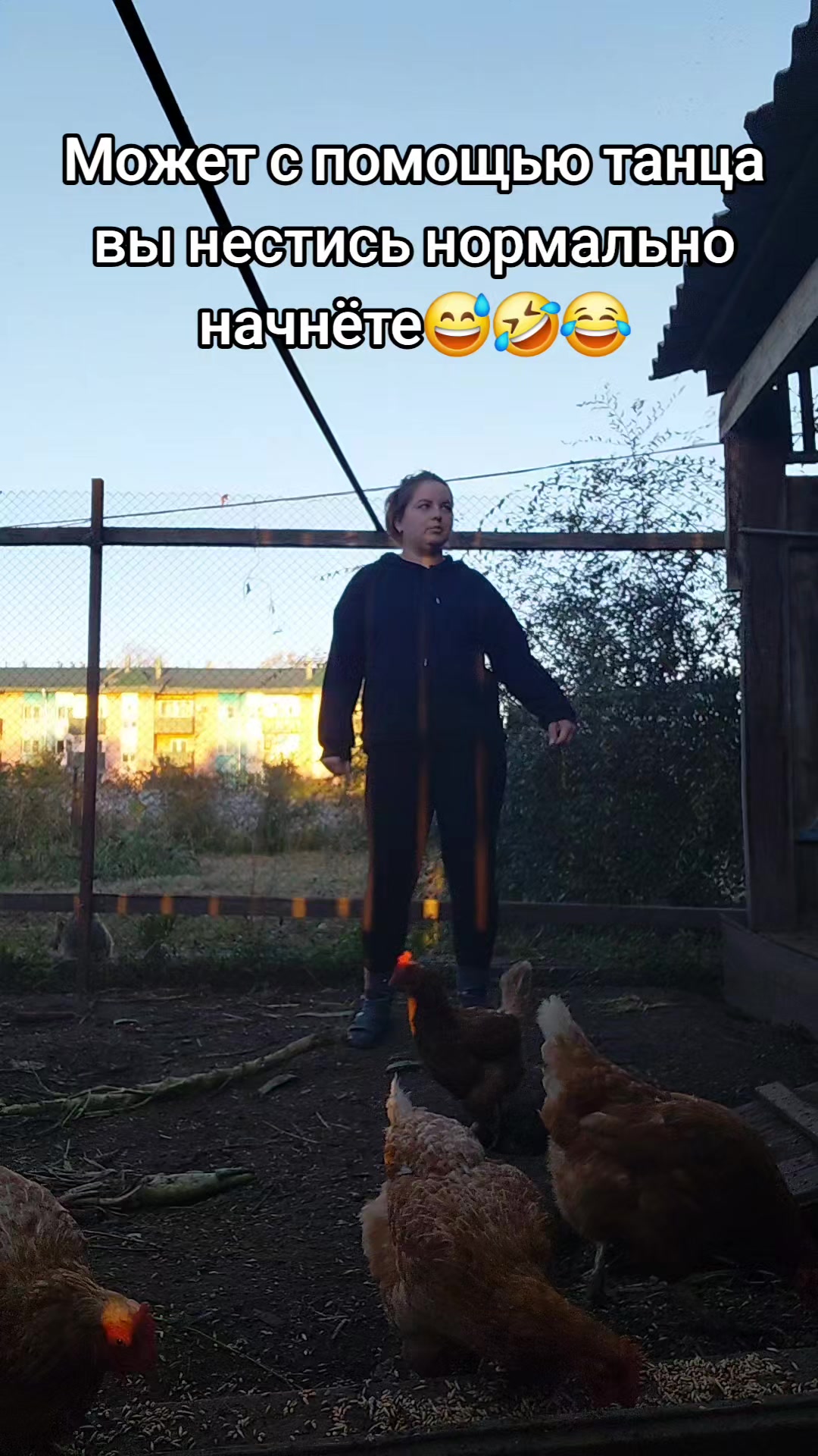 @Ксения