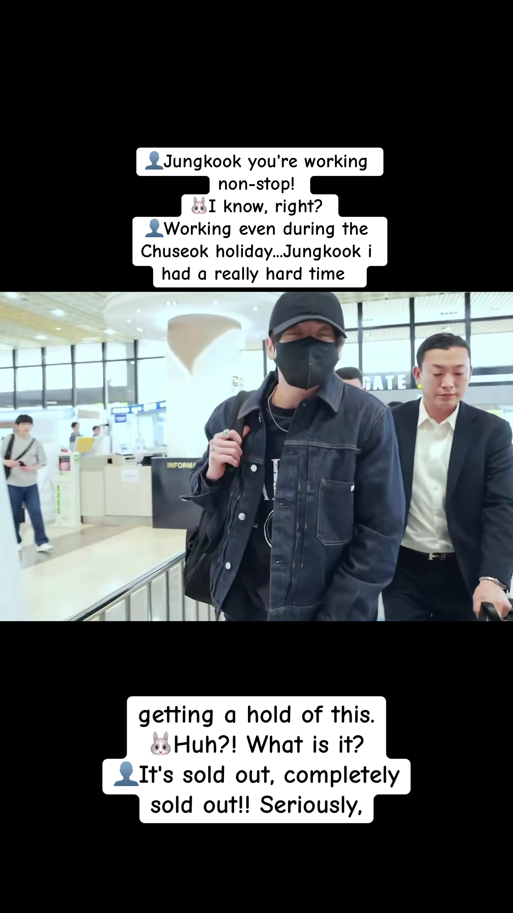@bangtansonyeondan_24