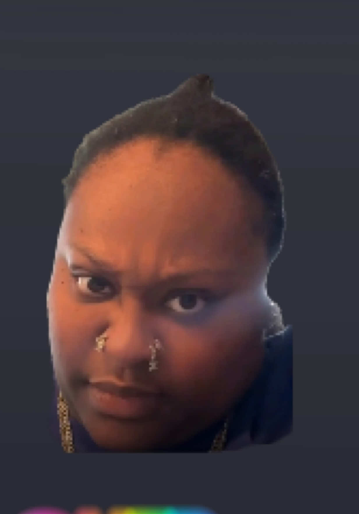 @HER