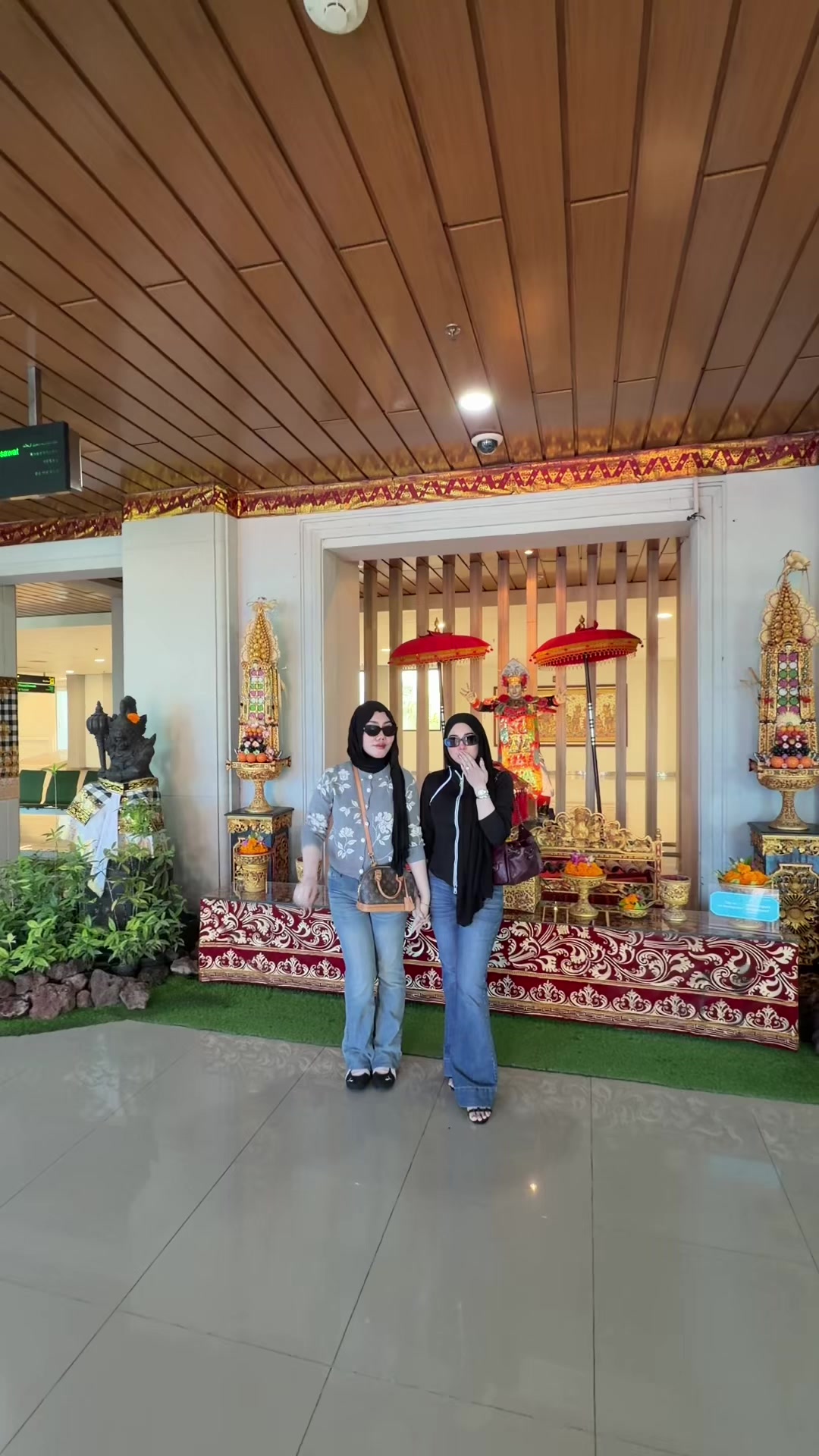 @Fasyaanandaaa