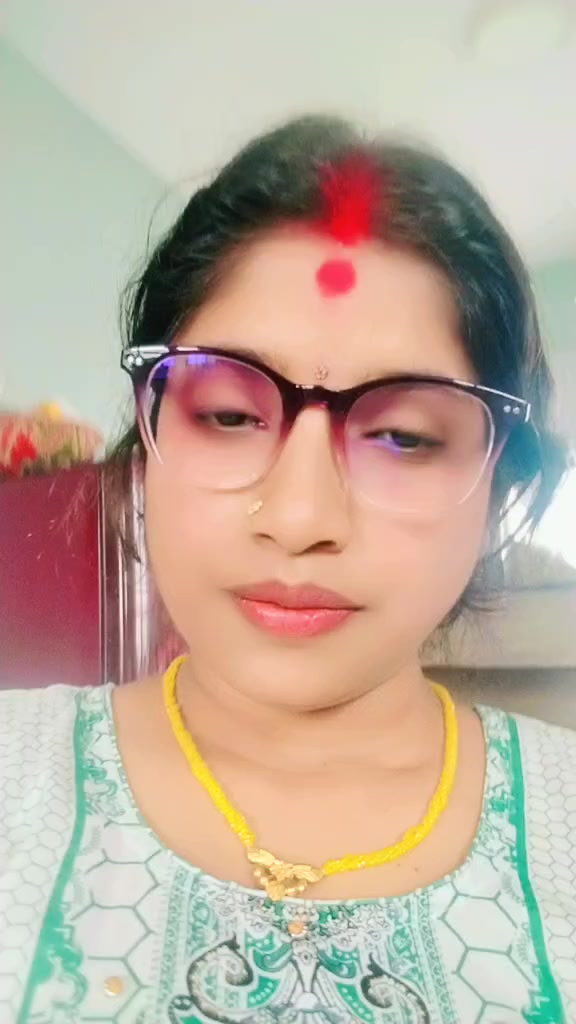 @Dipika ♡