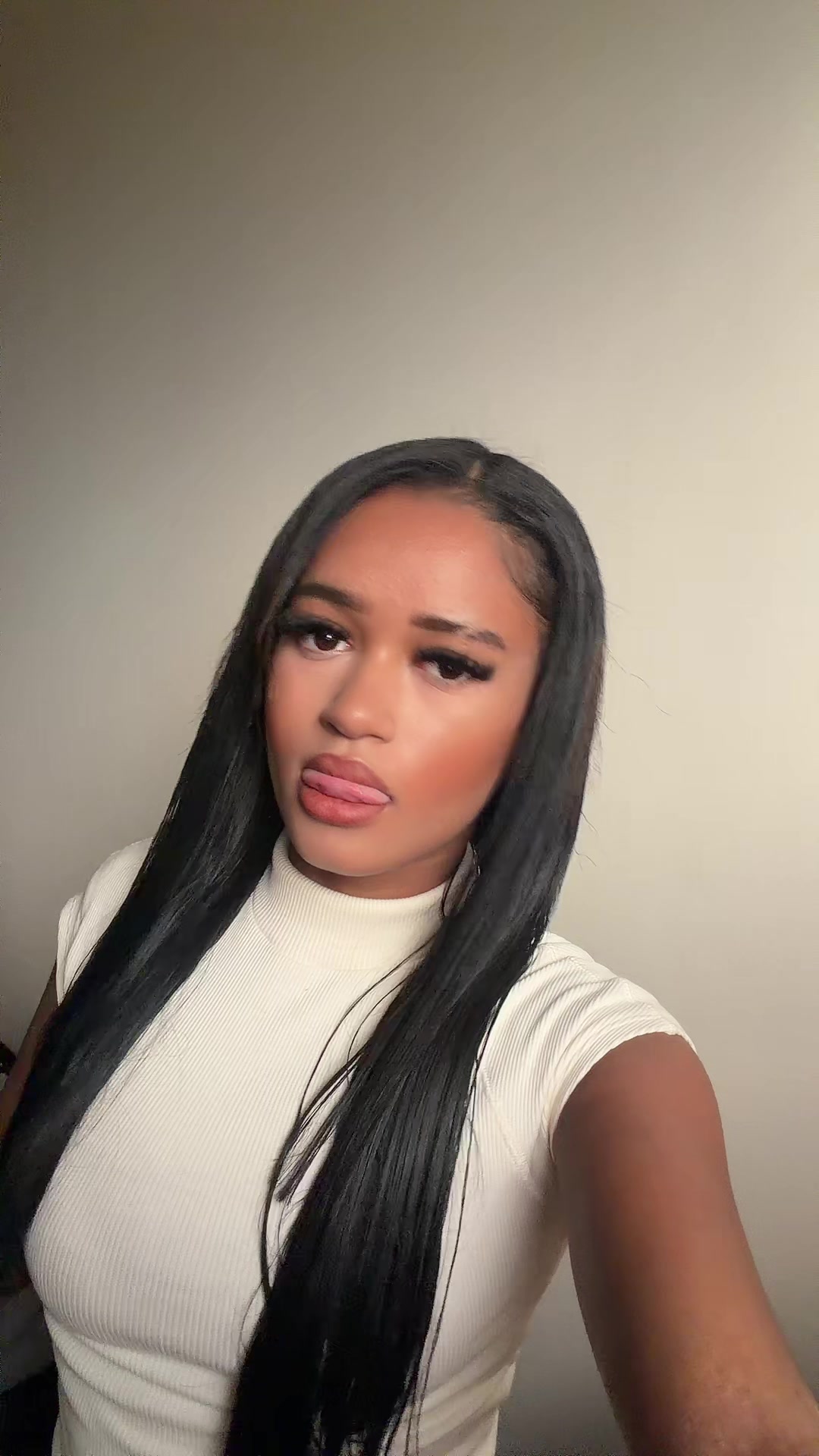 @💋