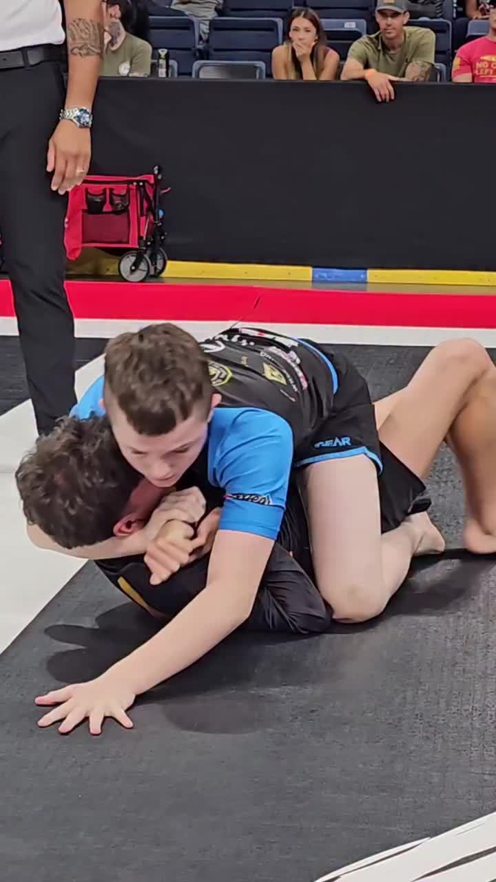 @MMA