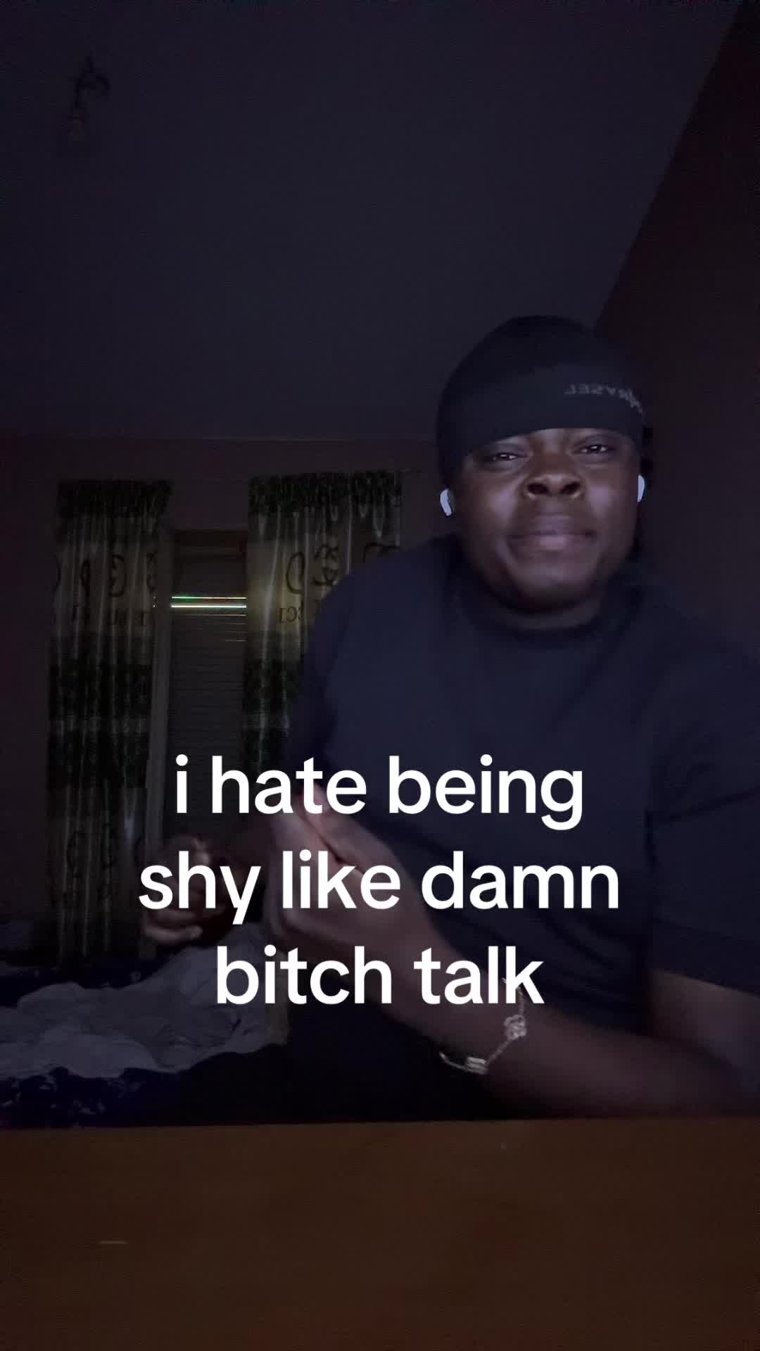 @..