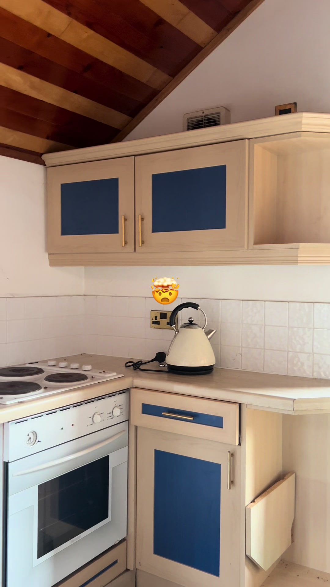 @Stuboy🏚️