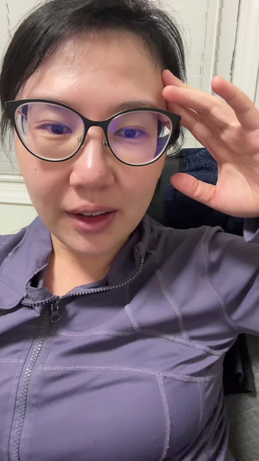 @Cici熙熙