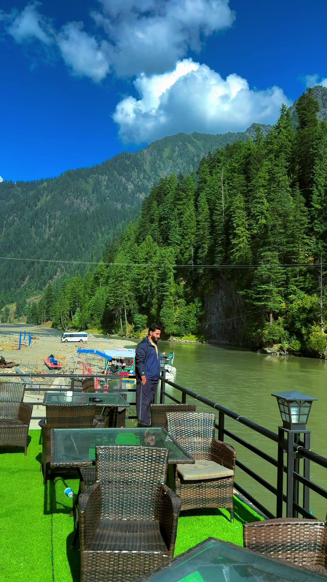 @TRAVEL WITH SAAD.PK