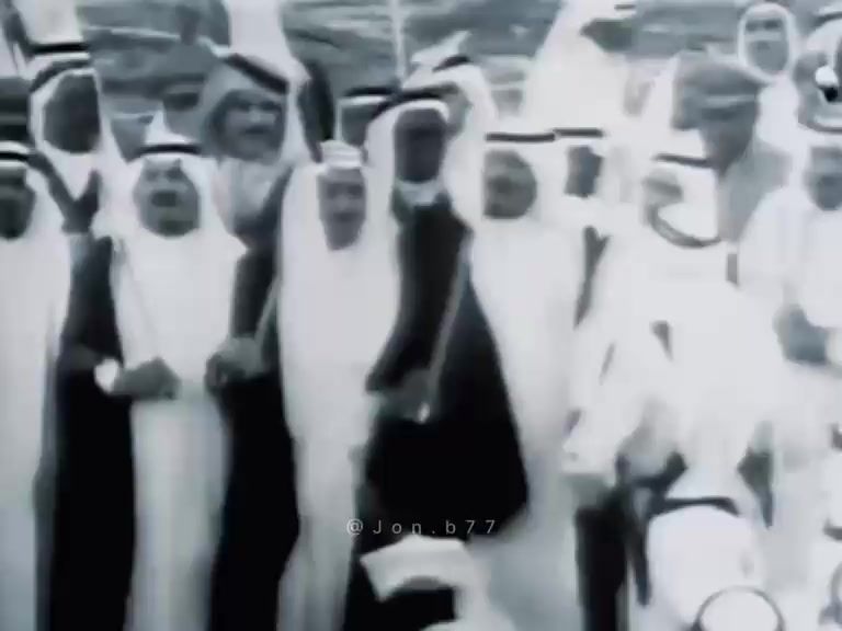 @مهدي عبدالملك مهدي بن حريب