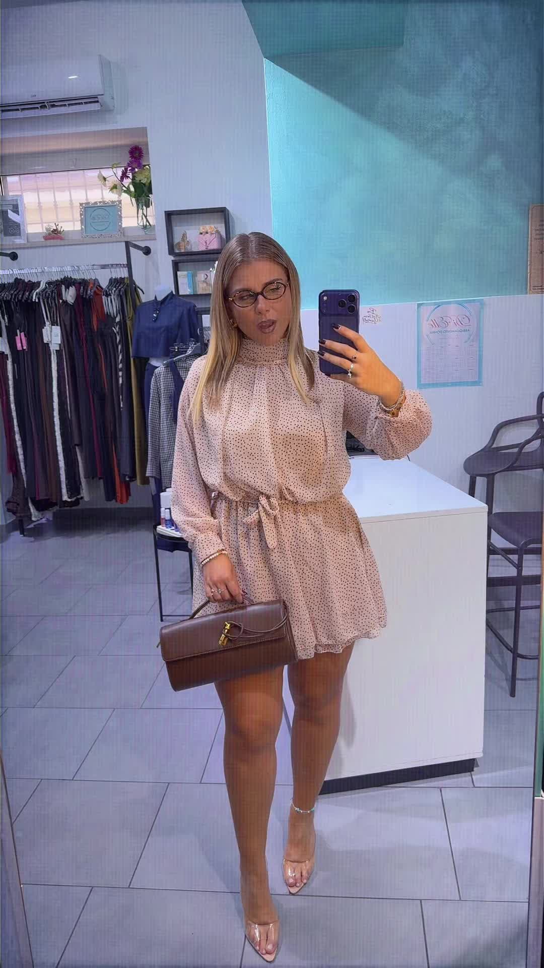 @DiElle Abbigliamento Donna 💝