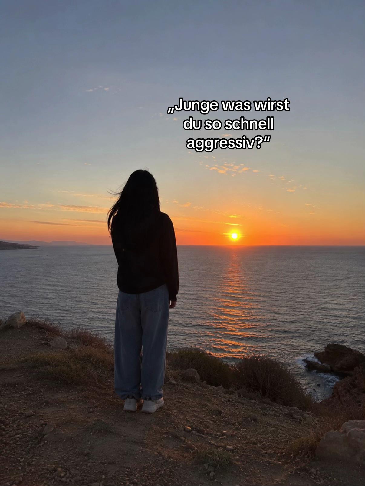 @𝑬𝒎𝒎𝒚🤍