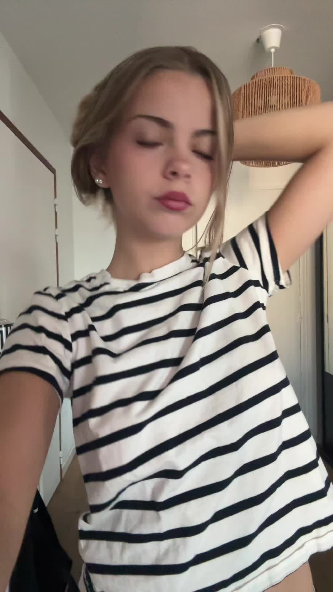@𝐋𝐢𝐧𝐚