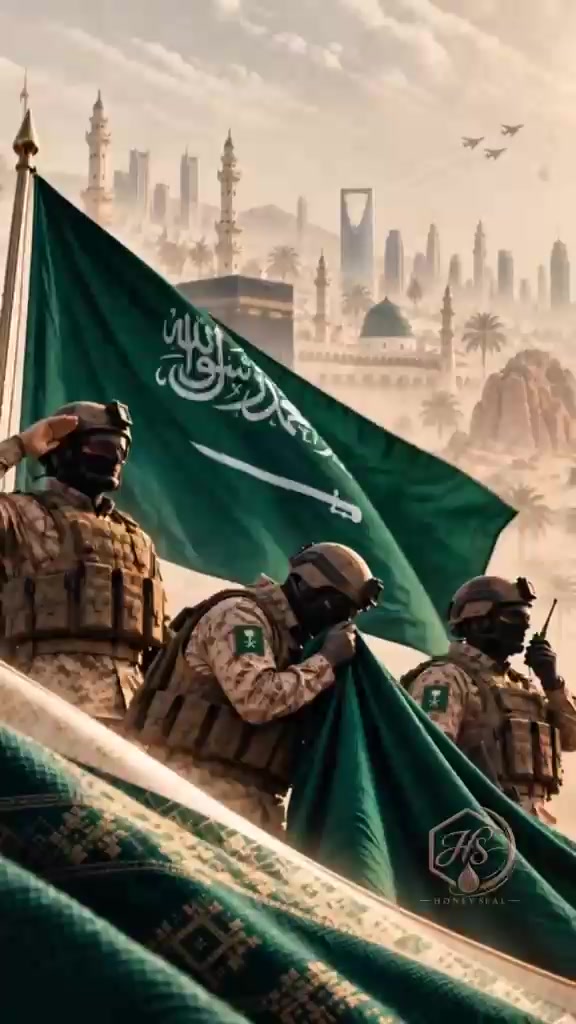 @مهدي عبدالملك مهدي بن حريب