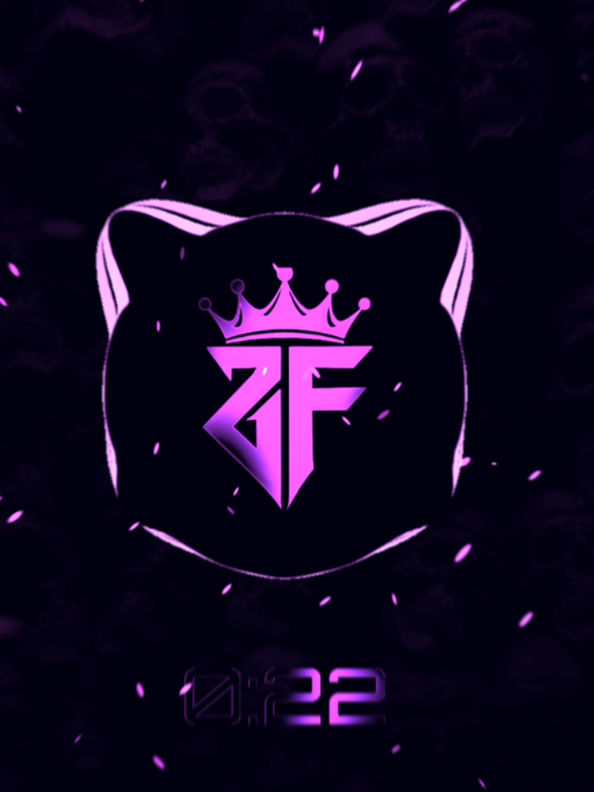 @𝐙𝐄𝐄⚡𝐅𝐔𝐍𝐊
