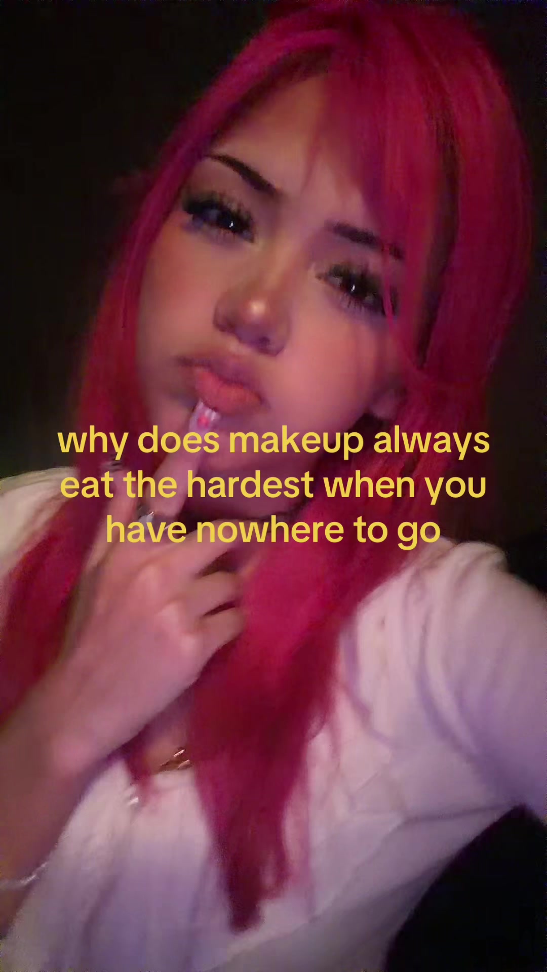 @️❀