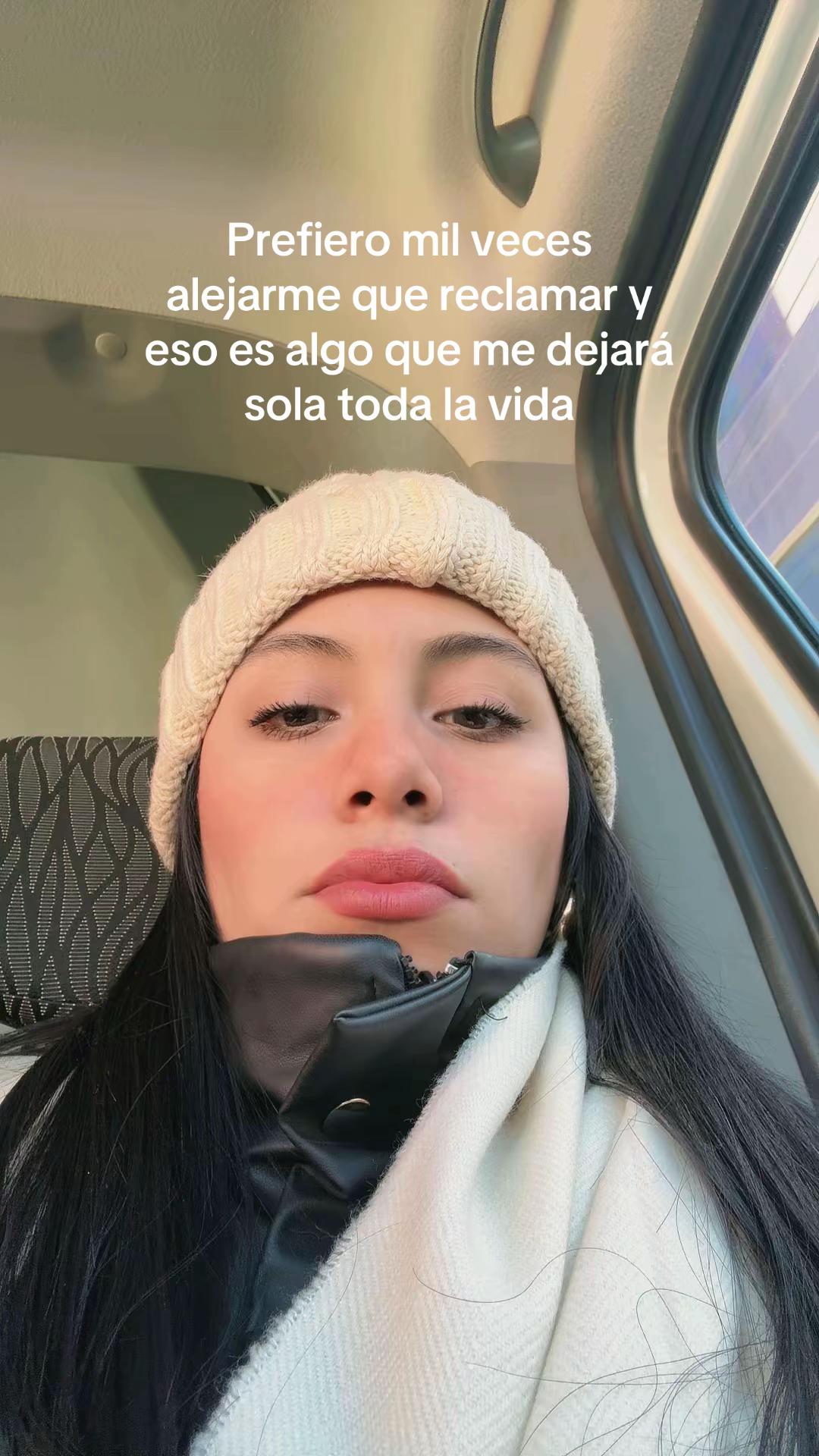 @naaomix