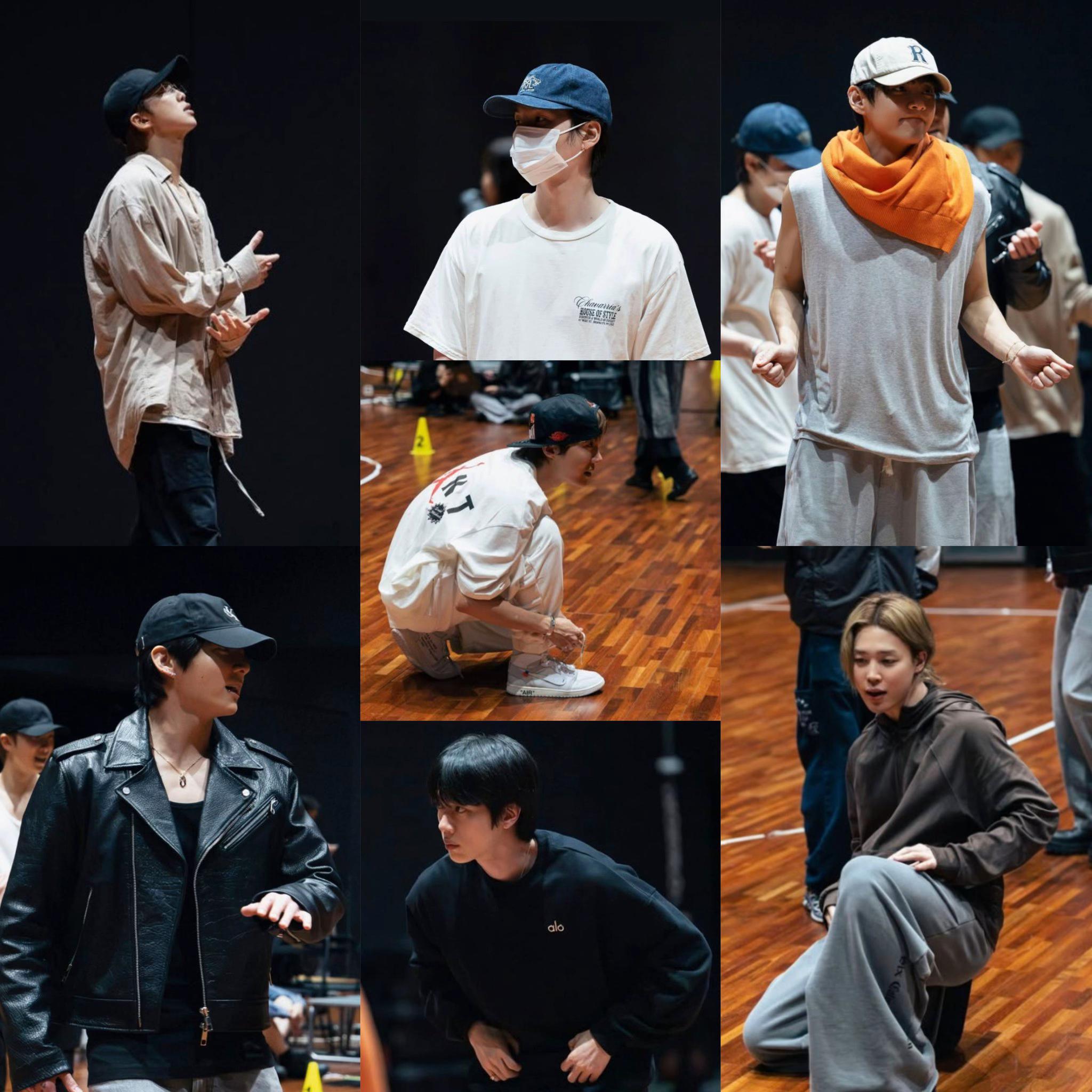 @bangtansonyeondan_24