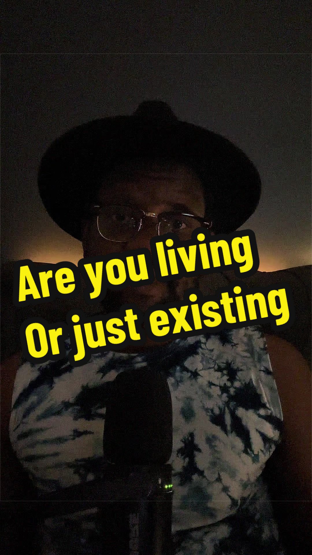 @Femi Jubal