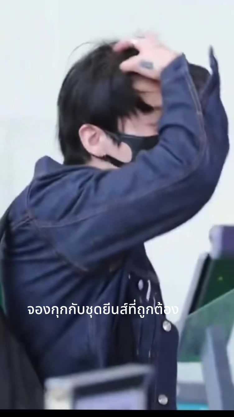 @⌵̈⃝*₊IᑎᗪYᨼ ..Kᑌᑎᘜ𓇼𓂂𓏸