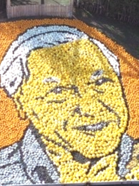 @Guinness World Records
