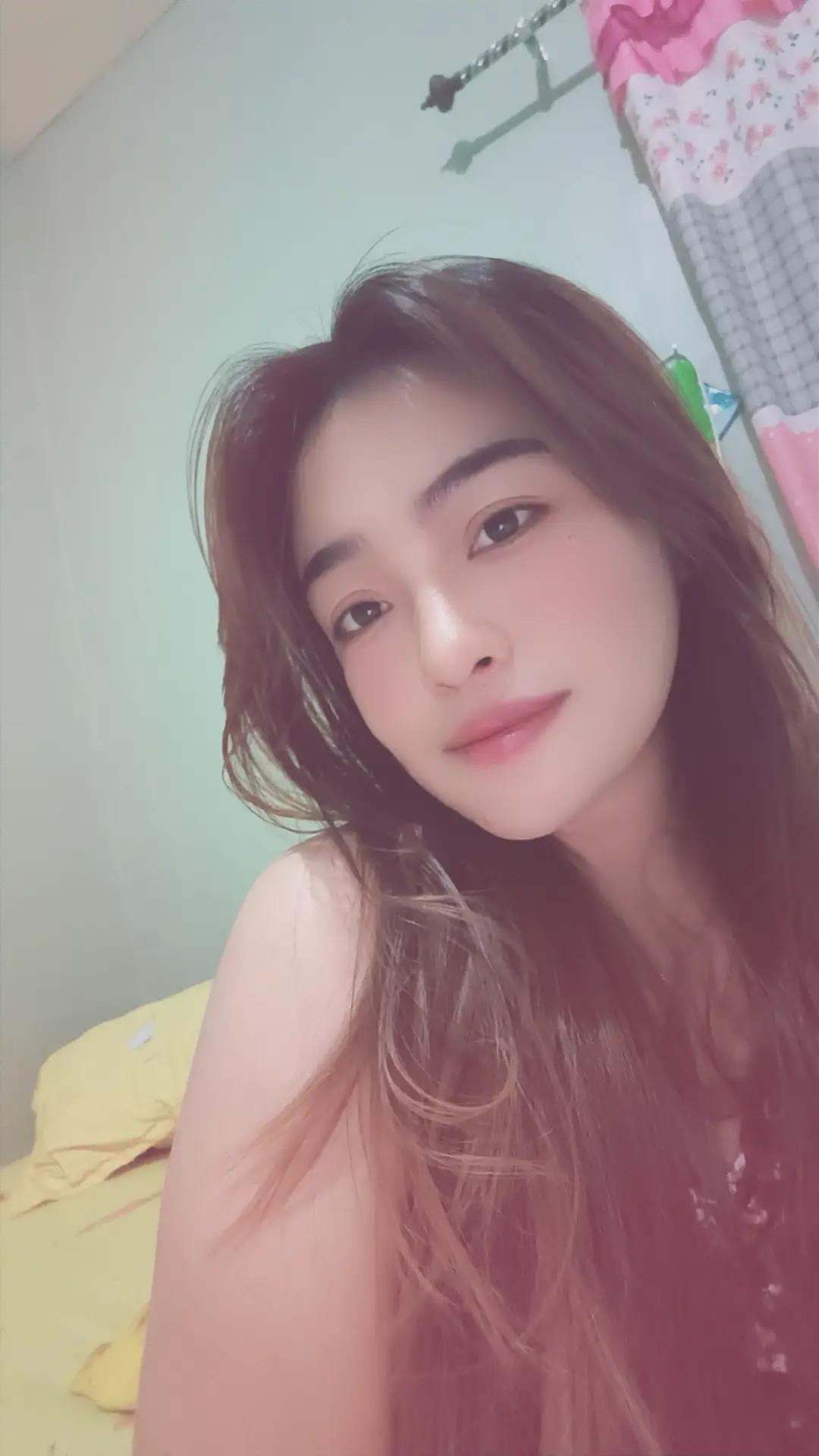 @Hany💚U