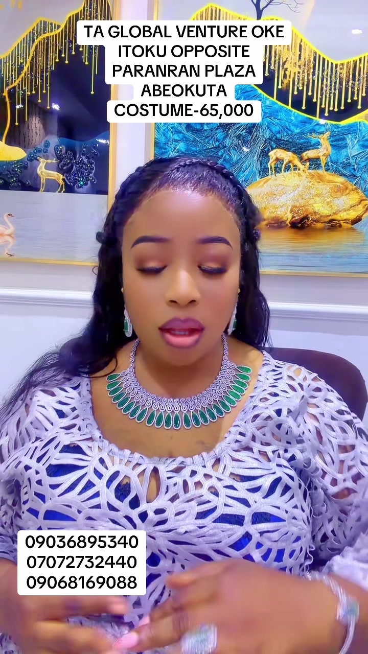 @TAGlobalVentures_ng