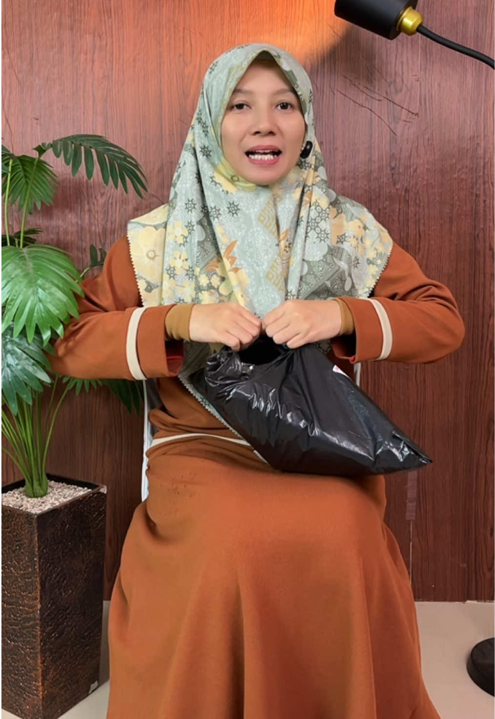 @Martina Wahyuni