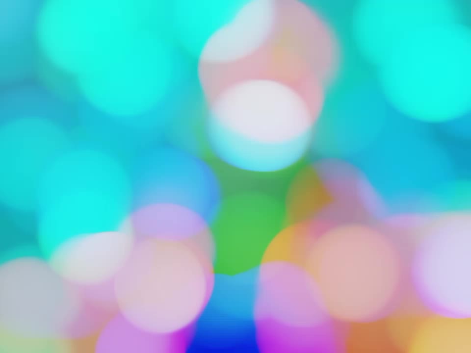 @💘『𝙏𝙊𝙓𝙄𝘾』メ𝘽𝙊𝙔 🔥