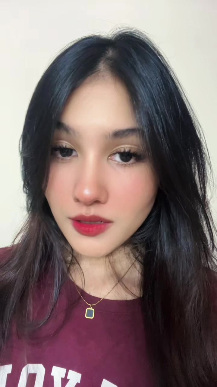 @Safuuu🫦