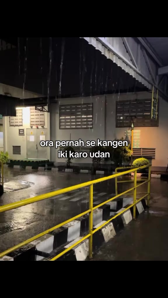 @𝗪𝗛𝗜𝗧𝗬𝗢𝗨𝗨