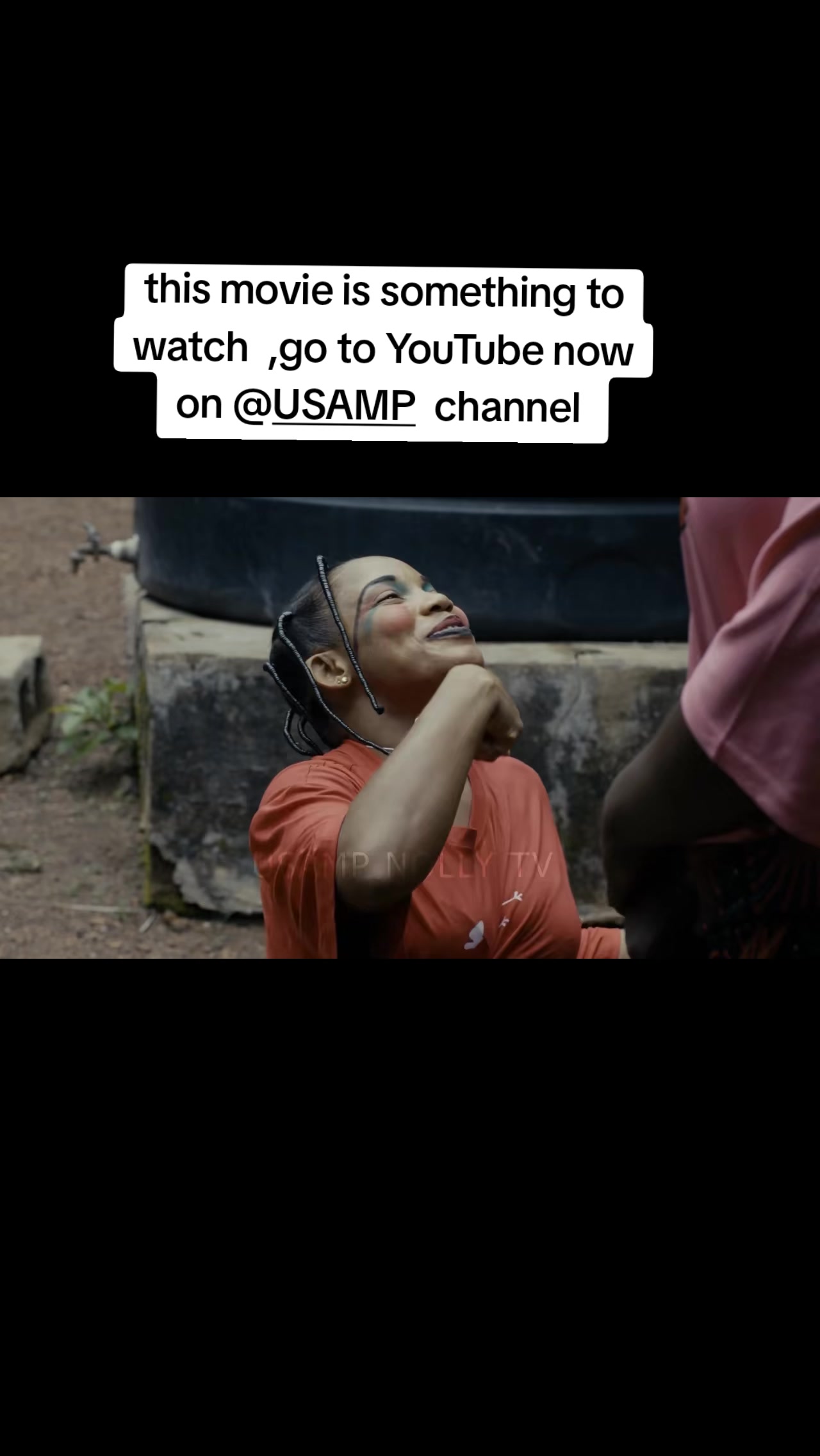 @bakishonlinetv