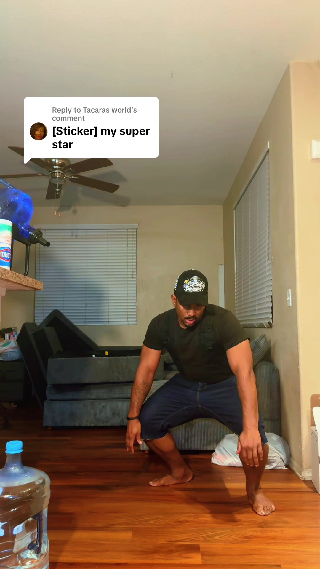 @Officialcnova