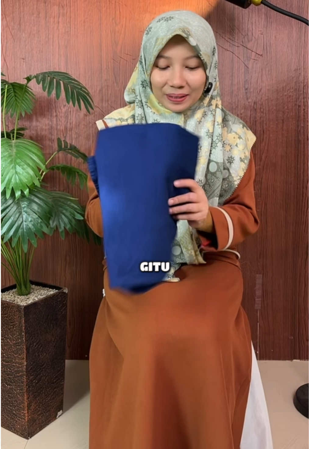 @Martina Wahyuni
