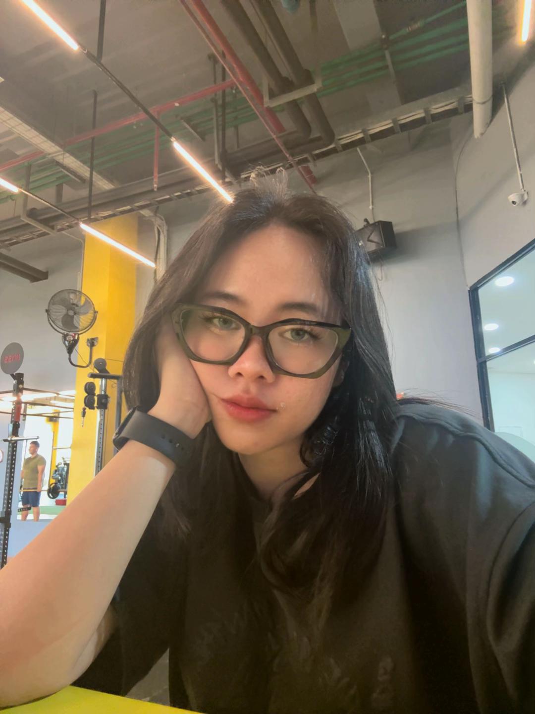 @Artism📎