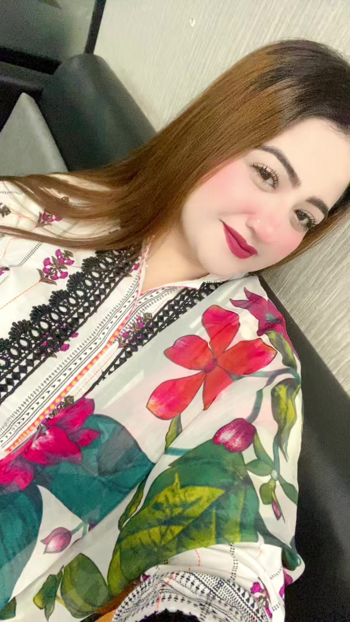 @Mahimalik🦋