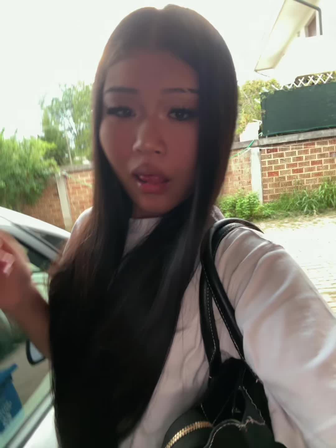 @fukushima