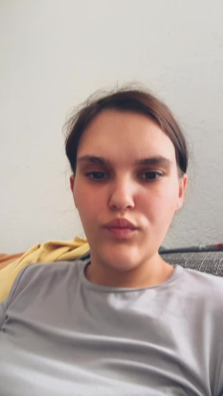 @steffi Mom Life21/25❤️