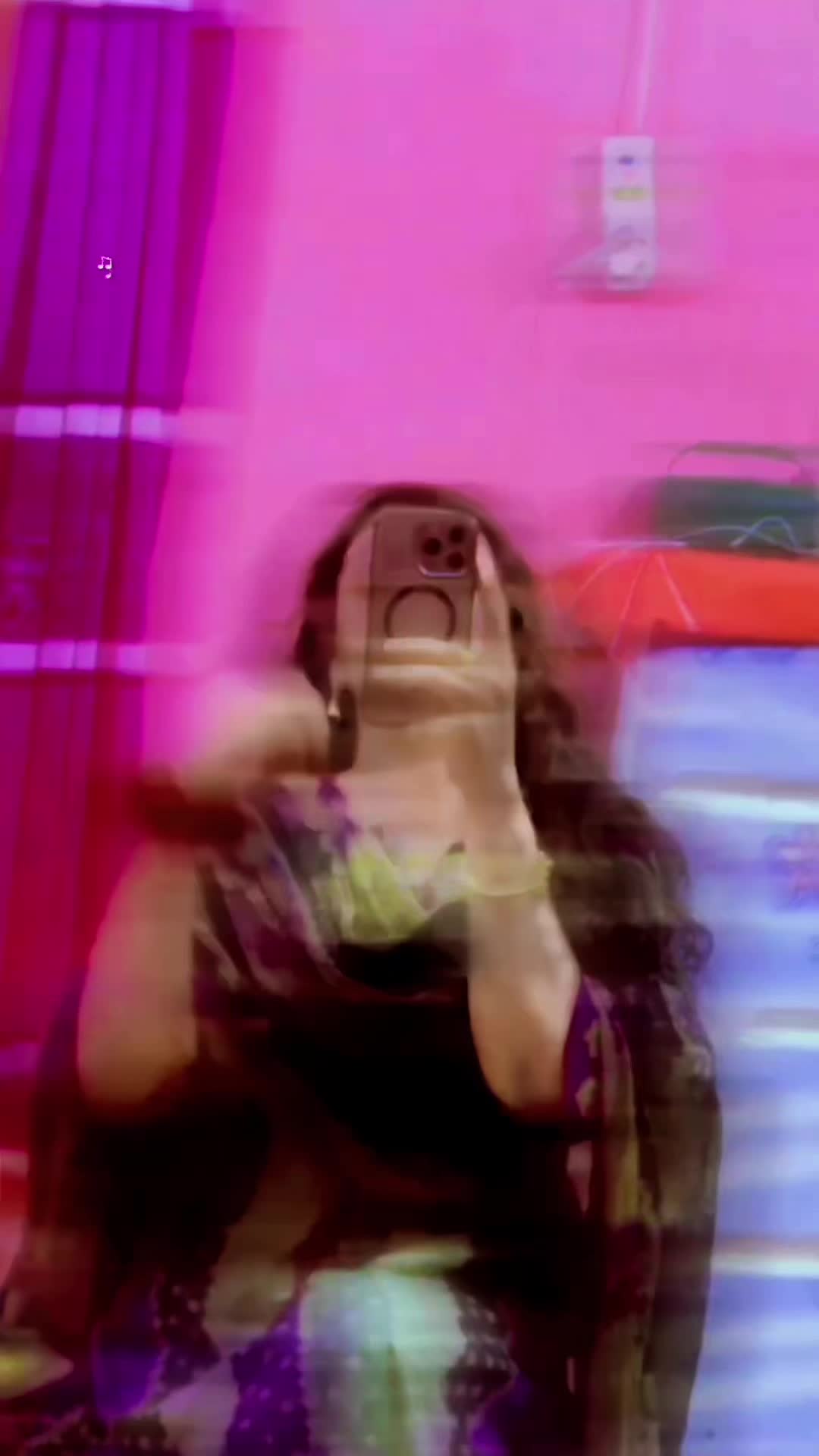 @🌸أروهي إسلام روحي🌸