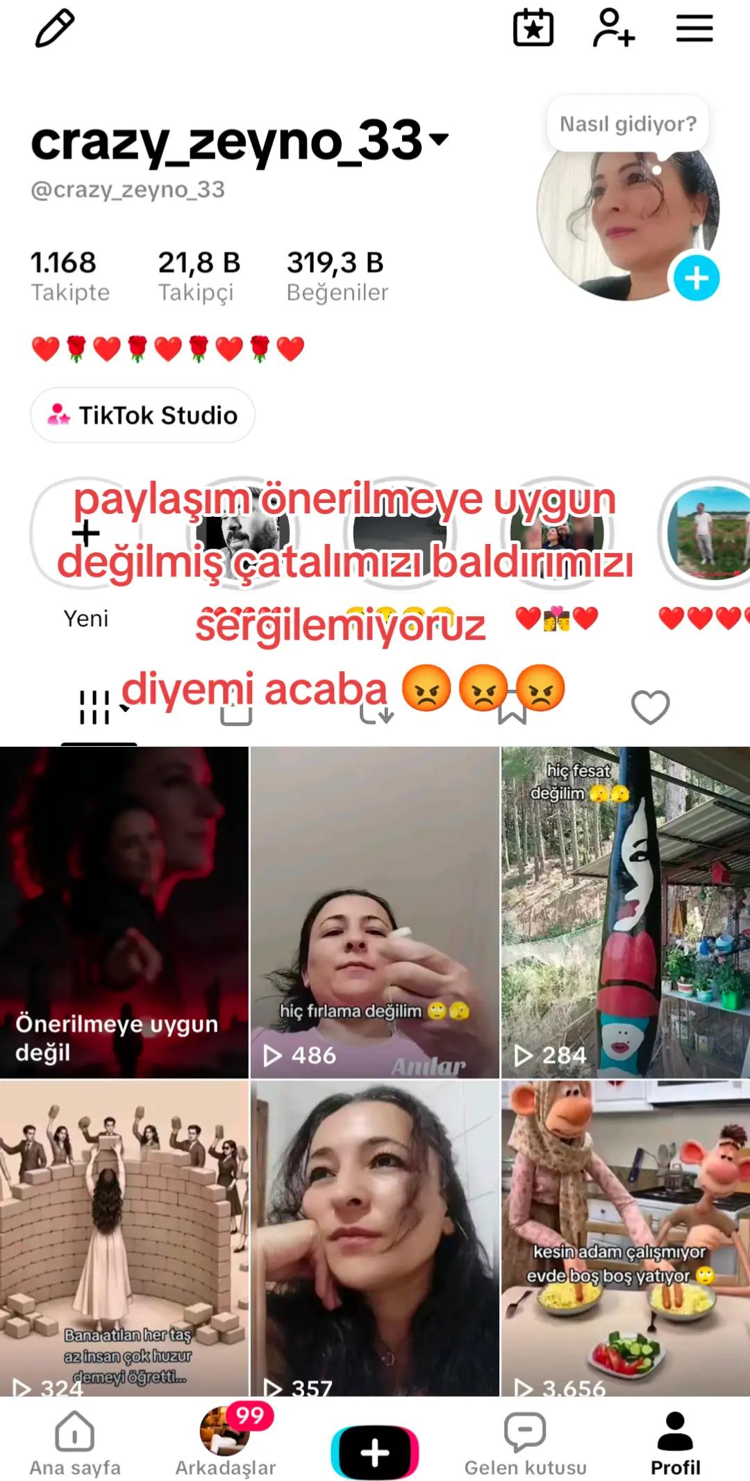 @crazy_zeyno_33