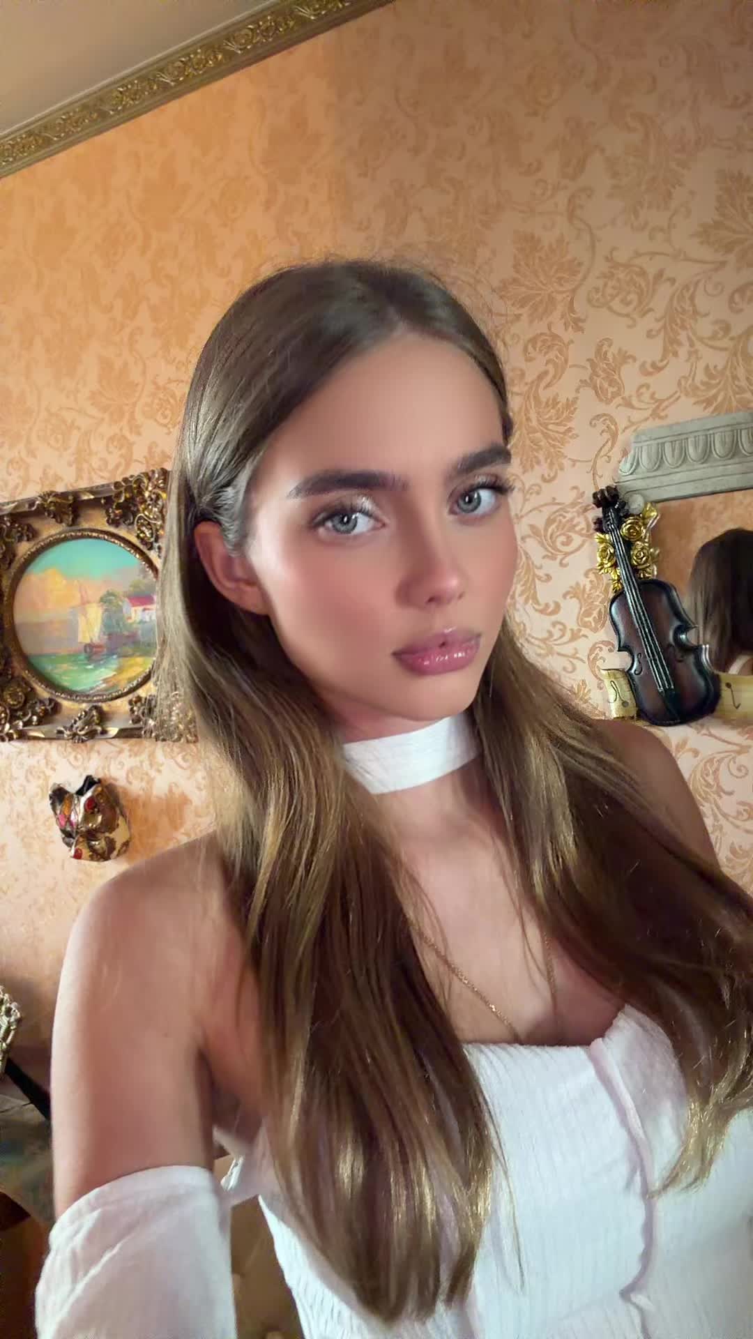 @miss.izraya