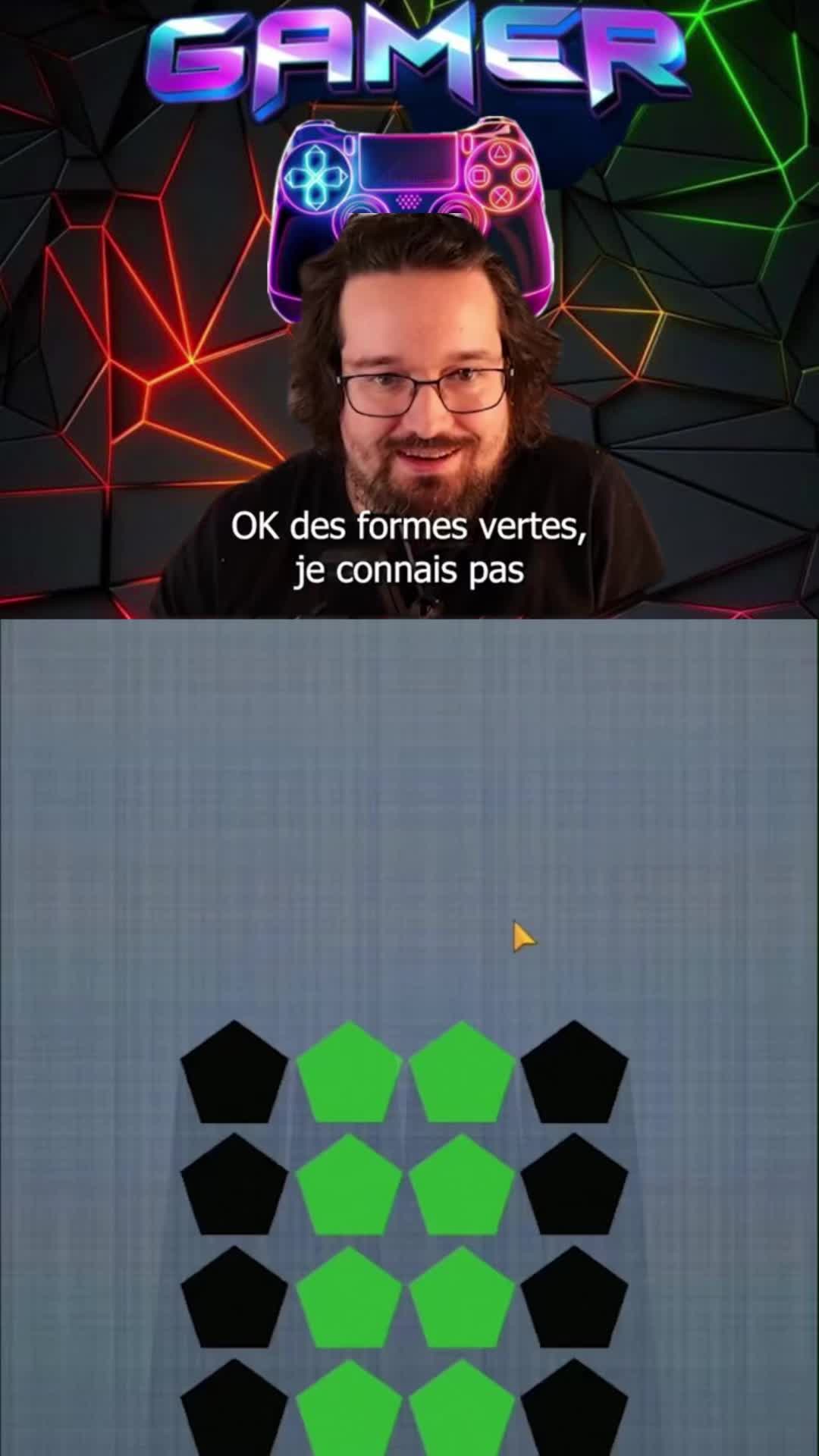 @richbroa206