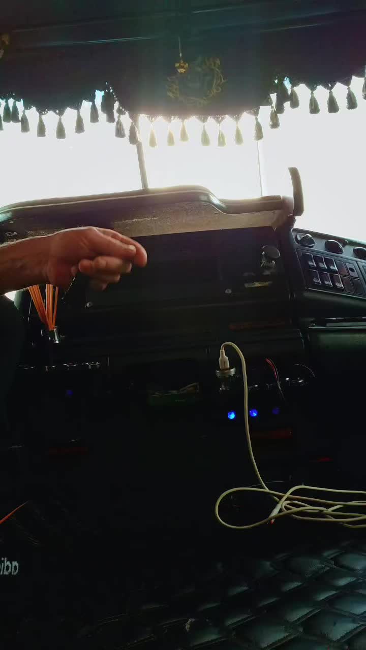 @ДИМОН