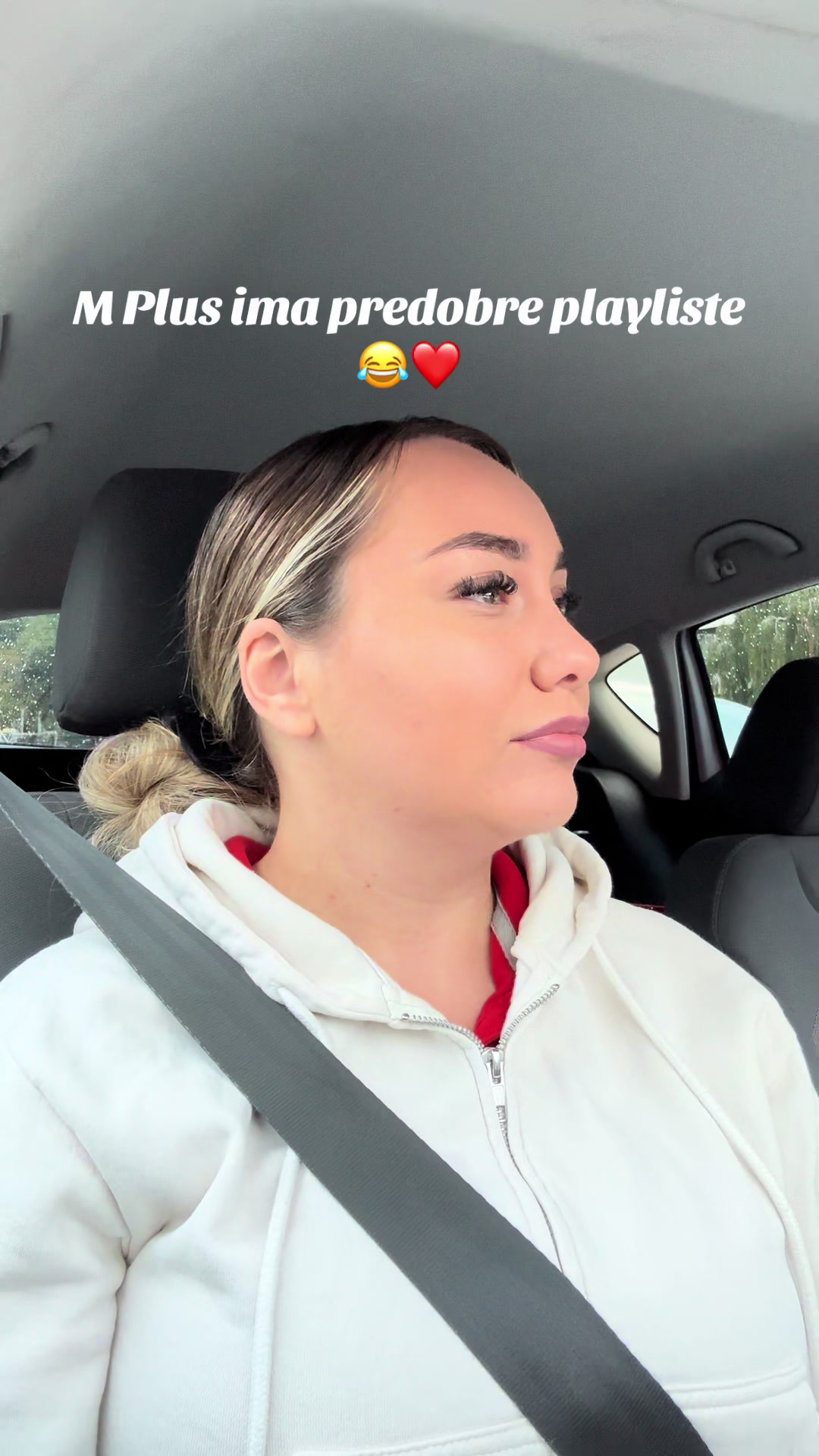 @Belma Hadžiribić 🌺