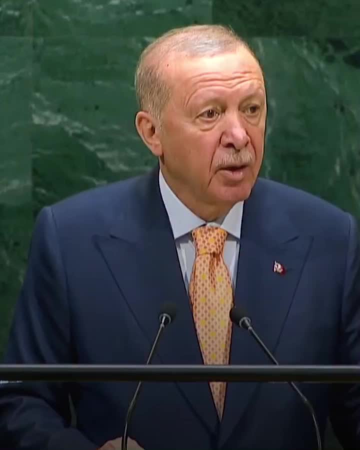 @Erdal 1975İst