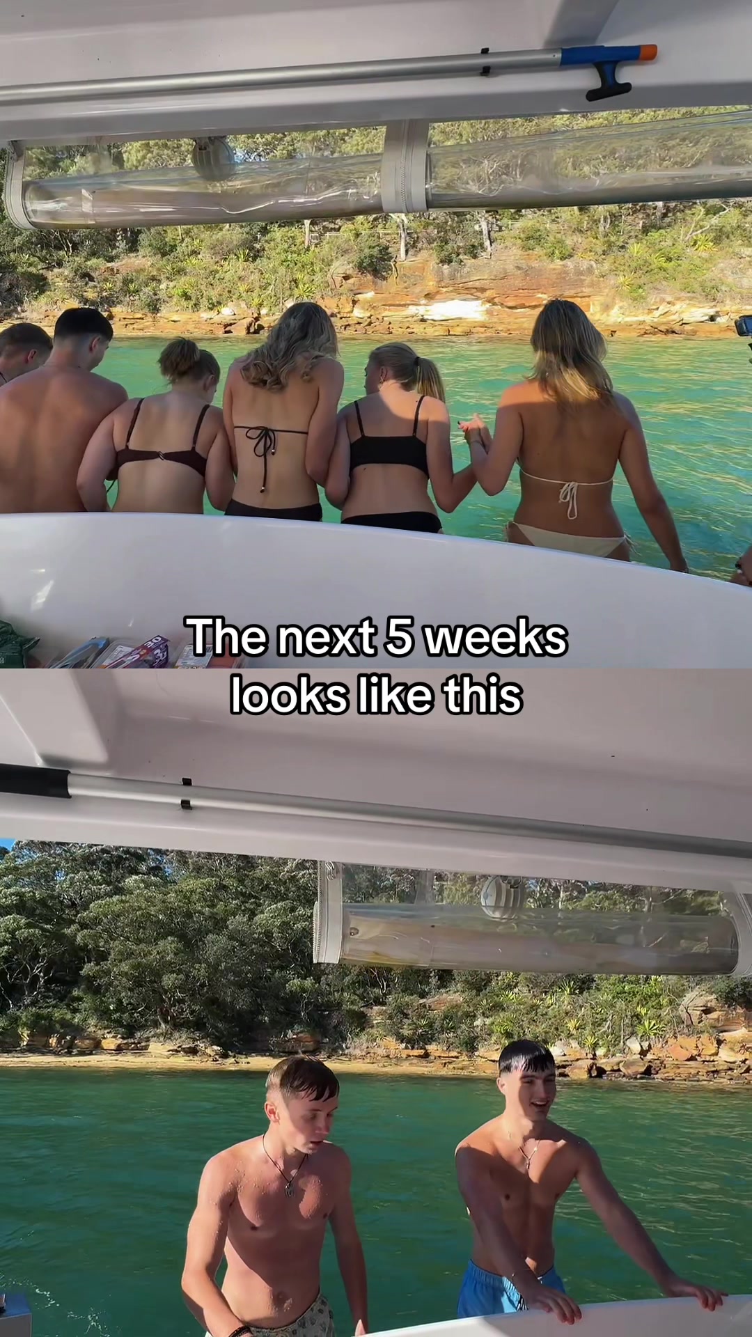 @ULTIMATE Travel