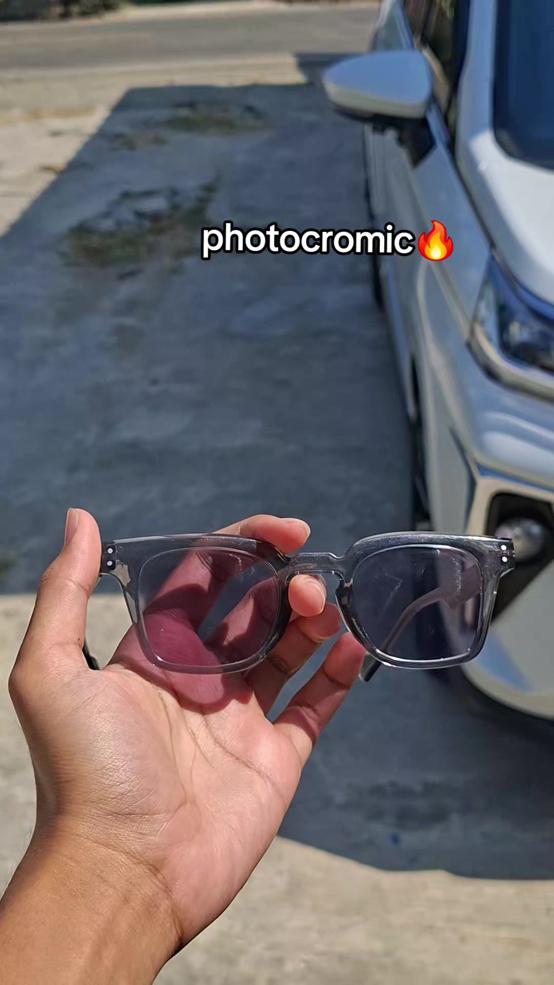 @caka.elvanoo