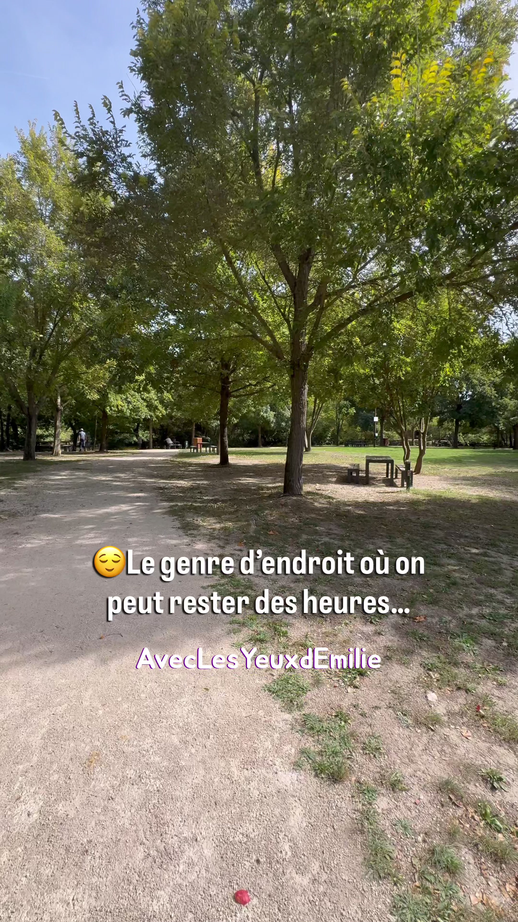 @AveclesyeuxdEmilie