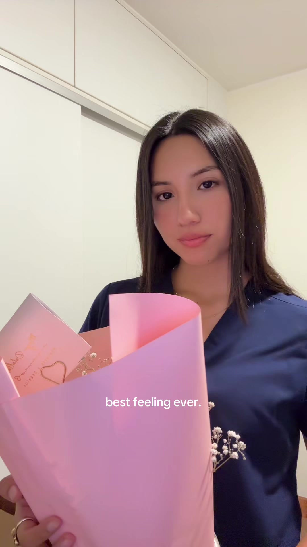 @valeria gonzales