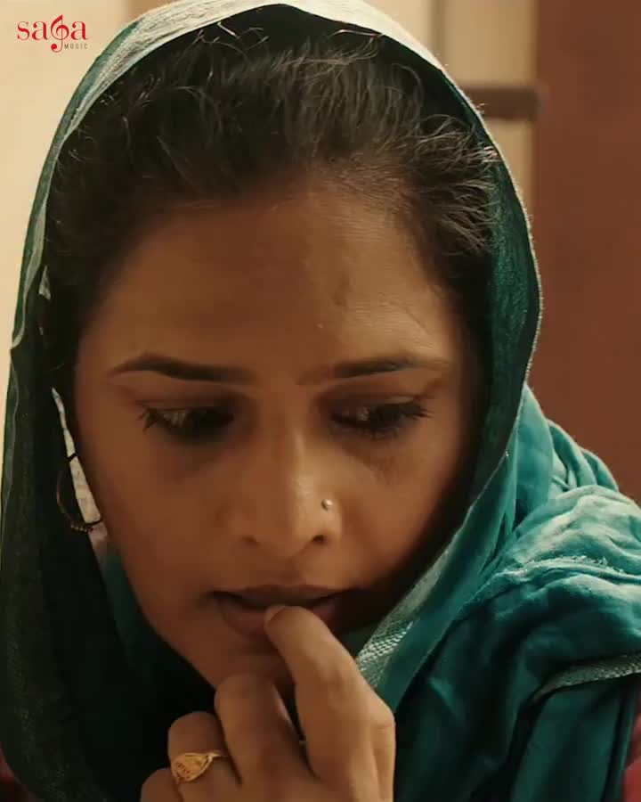 @Zara_Batool